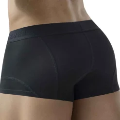 Clever Poche Ergonomique|Shortys-Boxer Instinto Noir