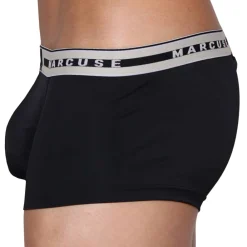 Marcuse Boxers-Boxer Intimate Noir
