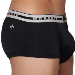 Marcuse Boxers-Boxer Intimate Noir