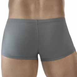 Clever Poche Ergonomique|Shortys-Boxer Latin Buenavista Gris