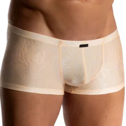 Manstore Boxers Sexy-Boxer Micro Pants M2513 Chair