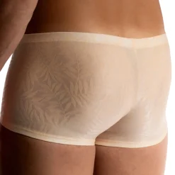 Manstore Boxers Sexy-Boxer Micro Pants M2513 Chair