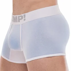 Pump! Shortys|Boxers-Boxer Milkshake Myrtille