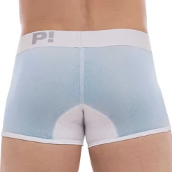 Pump! Shortys|Boxers-Boxer Milkshake Myrtille