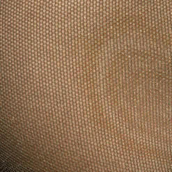 Addicted Boxers Sexy-Boxer Mini Charm Kaki