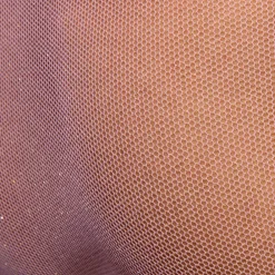 Addicted Boxers Sexy-Boxer Mini Charm Rose Clair