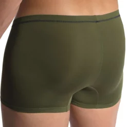 Olaf Benz Shortys|Boxers-Boxer Minipants RED 2479 Kaki