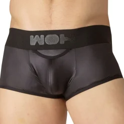 WOH Boxers Sexy-Boxer Night Universe Noir