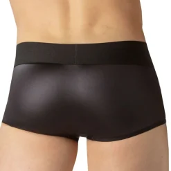 WOH Boxers Sexy-Boxer Night Universe Noir
