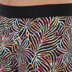 HOM Boxers-Boxer Roald Multicolore