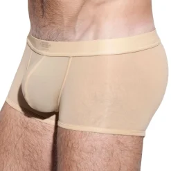 ES Collection Shortys|Boxers-Boxer Second Skin Basic Chair