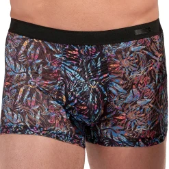 HOM Boxers Sexy-Boxer Temptation Biscayne