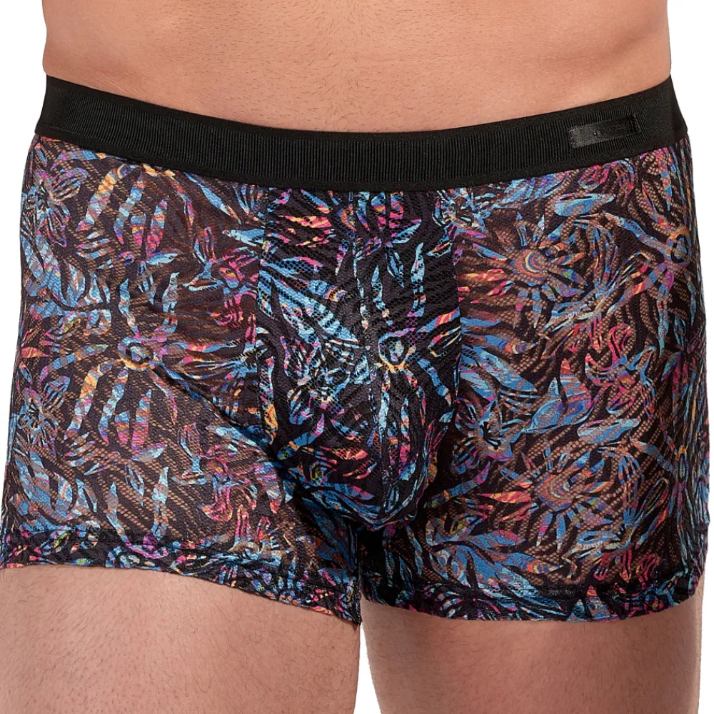 HOM Boxers Sexy-Boxer Temptation Biscayne