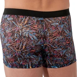 HOM Boxers Sexy-Boxer Temptation Biscayne