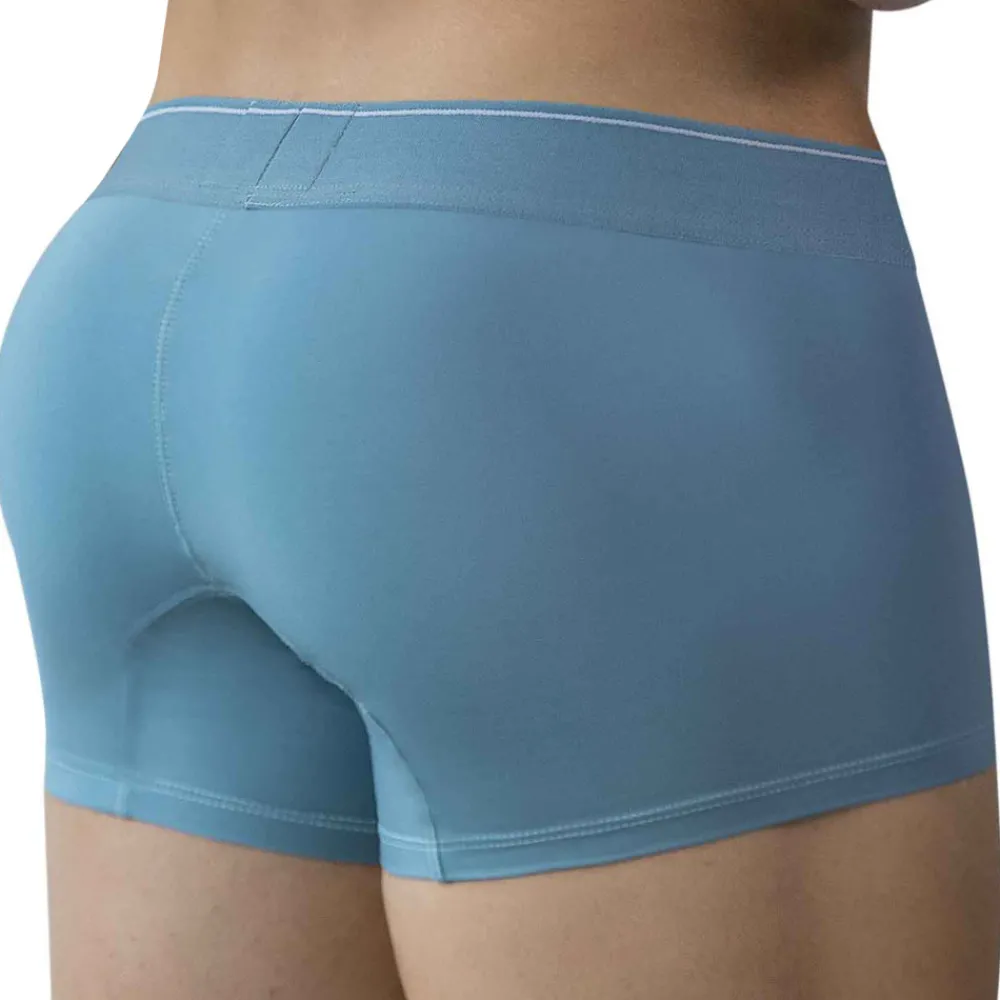 Clever Poche Ergonomique|Boxers-Boxer Valladolid Bleu