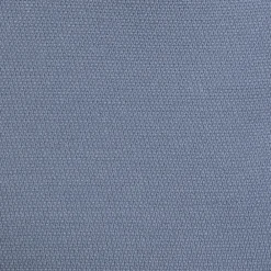 Addicted Shortys|Boxers-Boxer Worn Out Denim Bleu