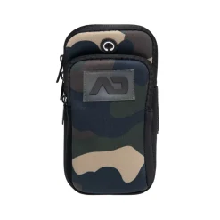 Addicted Accessoires De Mode-Brassard Party Camouflage