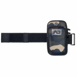 Addicted Accessoires De Mode-Brassard Party Camouflage