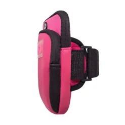 Addicted Accessoires De Mode-Brassard Party Fuchsia