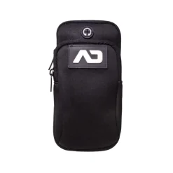 Addicted Accessoires De Mode-Brassard Party Noir