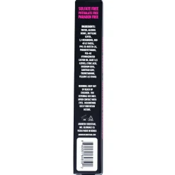 Andrew Christian Soins Du Visage-Bro Brow - Crayon Sourcils et Barbe 3 Jours - 0.7 ml