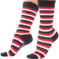 Garçon Français Chaussettes-Chaussettes Patriotes