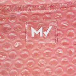 Modus Vivendi Chemises / Polos-Chemisette Air Bubble Rose Poudré