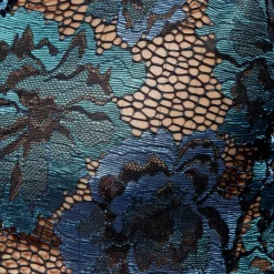 ES Collection Chemises / Polos-Chemisette Jardin Botanique