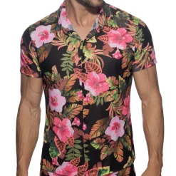 Addicted Chemises / Polos-Chemisette Lily