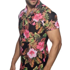 Addicted Chemises / Polos-Chemisette Lily