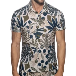 Addicted Chemises / Polos-Chemisette Willow