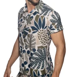 Addicted Chemises / Polos-Chemisette Willow