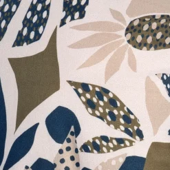 Addicted Chemises / Polos-Chemisette Willow