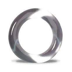 Addicted Cockrings|Accessoires Sexy-Cockring en Silicone