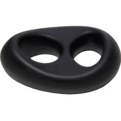 Addicted Cockrings|Accessoires Sexy-Cockring Lord Of The Rings en Silicone