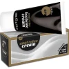 ero Sexualité / Bien-Être-Crème Anale Relaxante - 50 ml