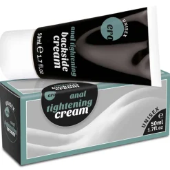 ero Sexualité / Bien-Être-Crème Anale Resserrante - 50 ml