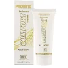 HOT Soins Du Corps|Sexualité / Bien-Être-Crème de Soin Anal - Confort Intime - 100 ml