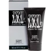 HOT Sexualité / Bien-Être-Crème XXL - 50 ml