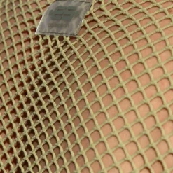 ES Collection Tenues Sexy|Débardeurs-Crop Top Beachy Résille Kaki