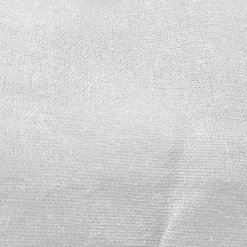 Modus Vivendi Chemises / Polos-Crop Top Lacquer Blanc Cassé