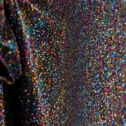 Modus Vivendi Débardeurs-Débardeur Delusion Noir