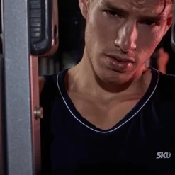 SKU Débardeurs-Débardeur First Marine