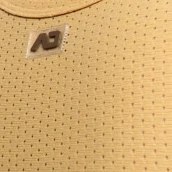 Addicted Débardeurs-Débardeur Fresh Or