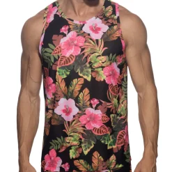 Addicted Débardeurs-Débardeur Lily