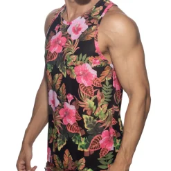 Addicted Débardeurs-Débardeur Lily