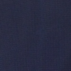 Addicted Débardeurs-Débardeur Low Rider Veloz Dry Bleu Marine