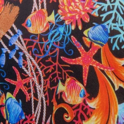 Addicted Débardeurs-Débardeur Starfish