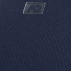 Addicted Débardeurs-Débardeur Veloz Dry Bleu Marine