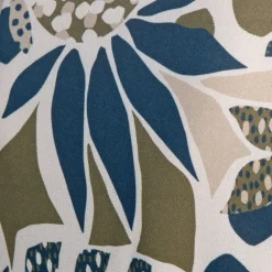 Addicted Débardeurs-Débardeur Willow